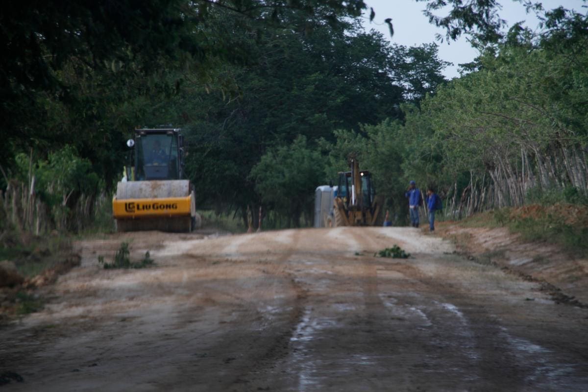 Vía a Rocha y Puerto Badel deberá ser mejorada por Invías