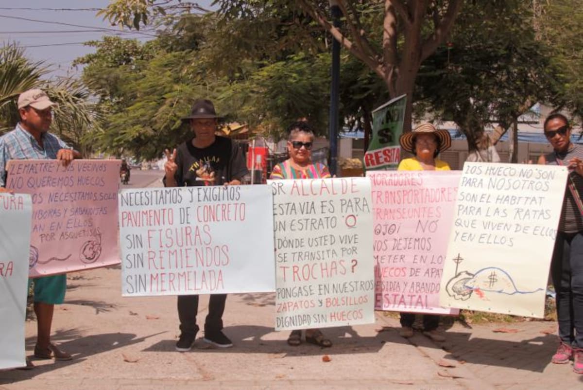 Jairo A. Cárdenas A.