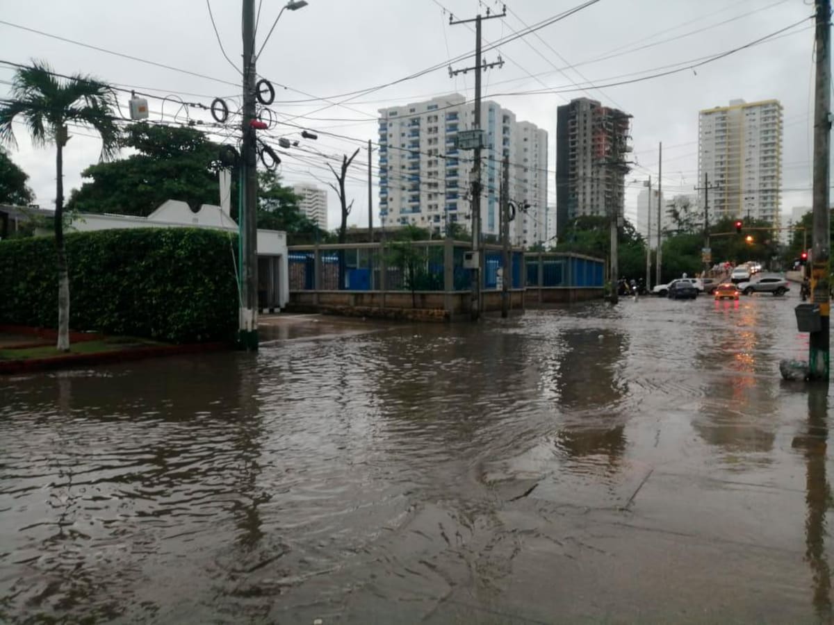 Foto: Óscar Díaz.