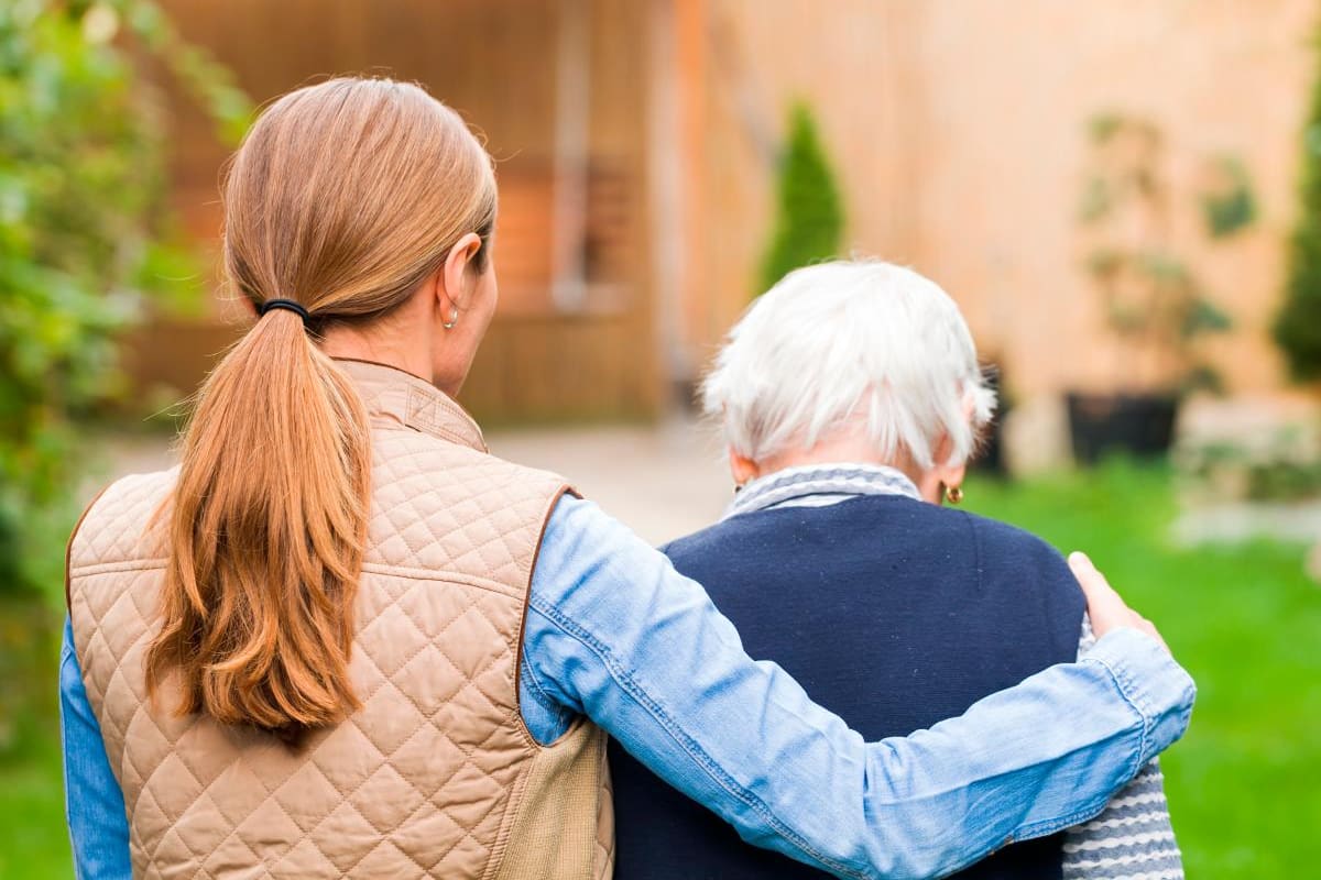 Apoyarán proyectos de investigación en salud mental