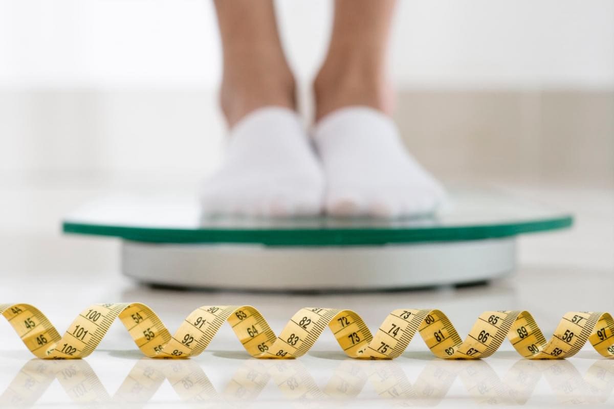 Cirugía bariátrica: ¿qué pacientes obesos son aptos para este procedimiento?