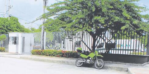 “¿Quién nos cuida?”: lo que dicen las víctimas de abuso policial