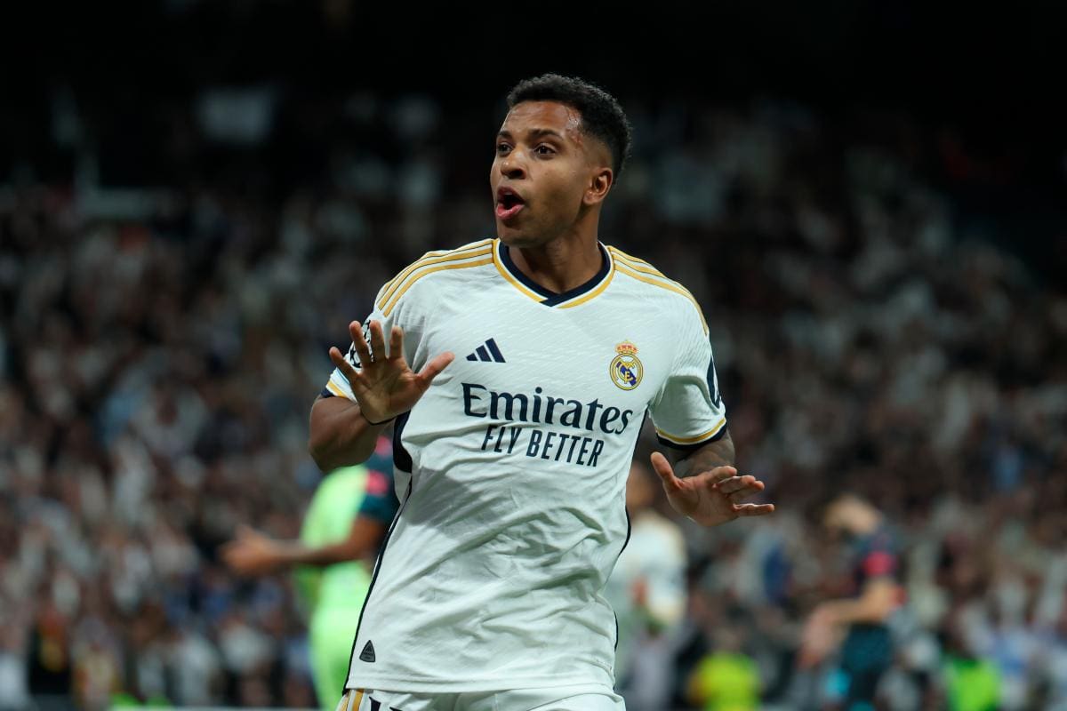 Real Madrid-Barcelona, un clásico que aún mueve corazones en el mundo