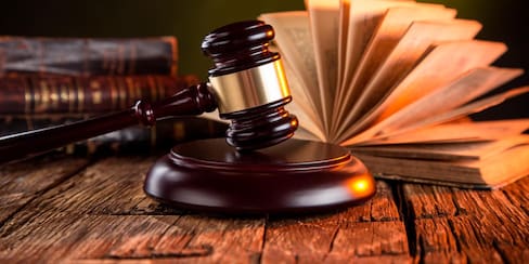 Unilibre Cartagena, una excelente opción para cursar su posgrado