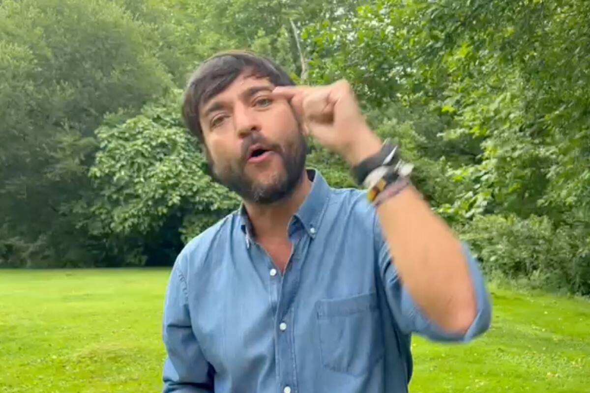 “Ni El Gobierno ni Congreso están haciendo por bajar tarifas de energía”: Pumarejo