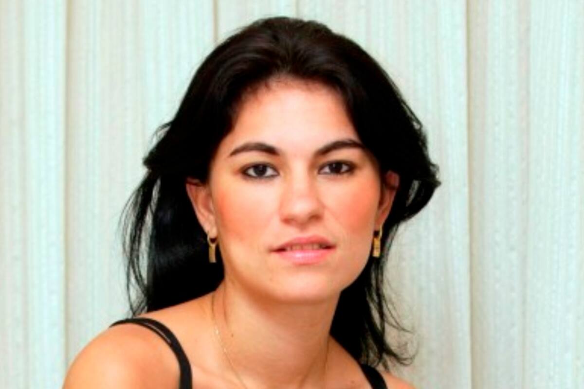 Futbolista mató a su exnovia, la lanzó a los perros y ahora quiere ser coach