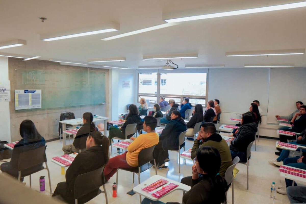 Icfes ajusta fechas de cronograma para pruebas Saber 11 calendario B