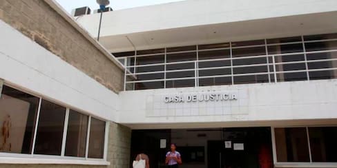En medio de una tutela avanza contratación para Comisarías de Familia