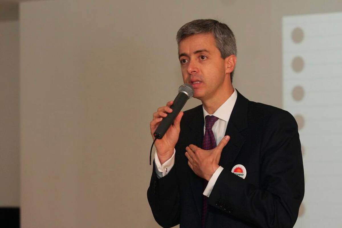 Cesantías: ¿Cuánto retiraron los trabajadores en 2021?