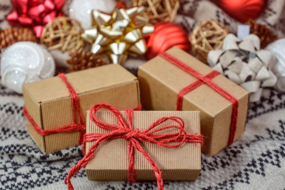 Este país de Sudamérica sacó la Navidad de sus calendarios hace 100 años
