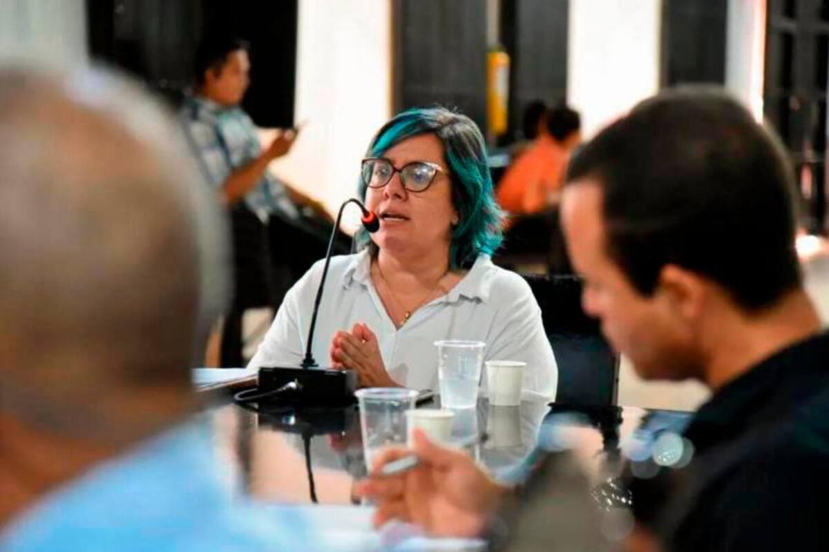“El cierre de Playa Blanca era para mejorar el destino”: Sec. Interior