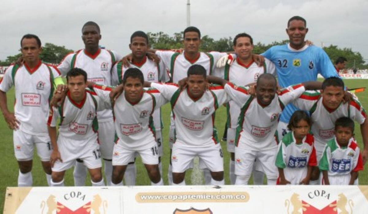 Atlético de la Sabana espera este miércoles la visita de otro grande, el conjunto Rionegro, actualmente tercero en el Grupo B.