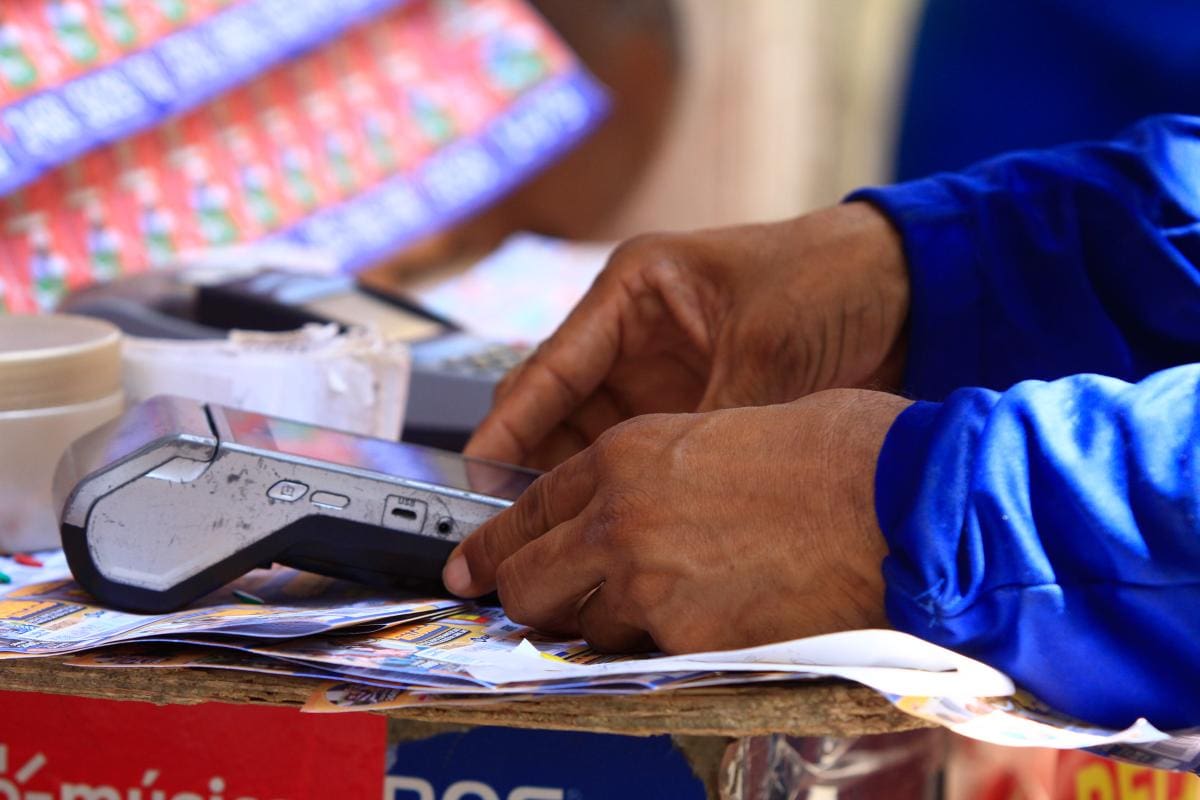 Resultados de los chances y loterías del 16 de julio de 2023