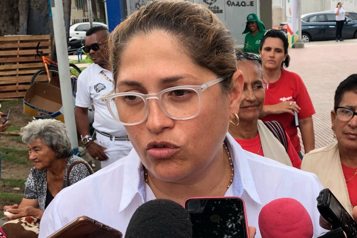 En Barranquilla se adopta plan de contingencia en sector salud para jornada electoral