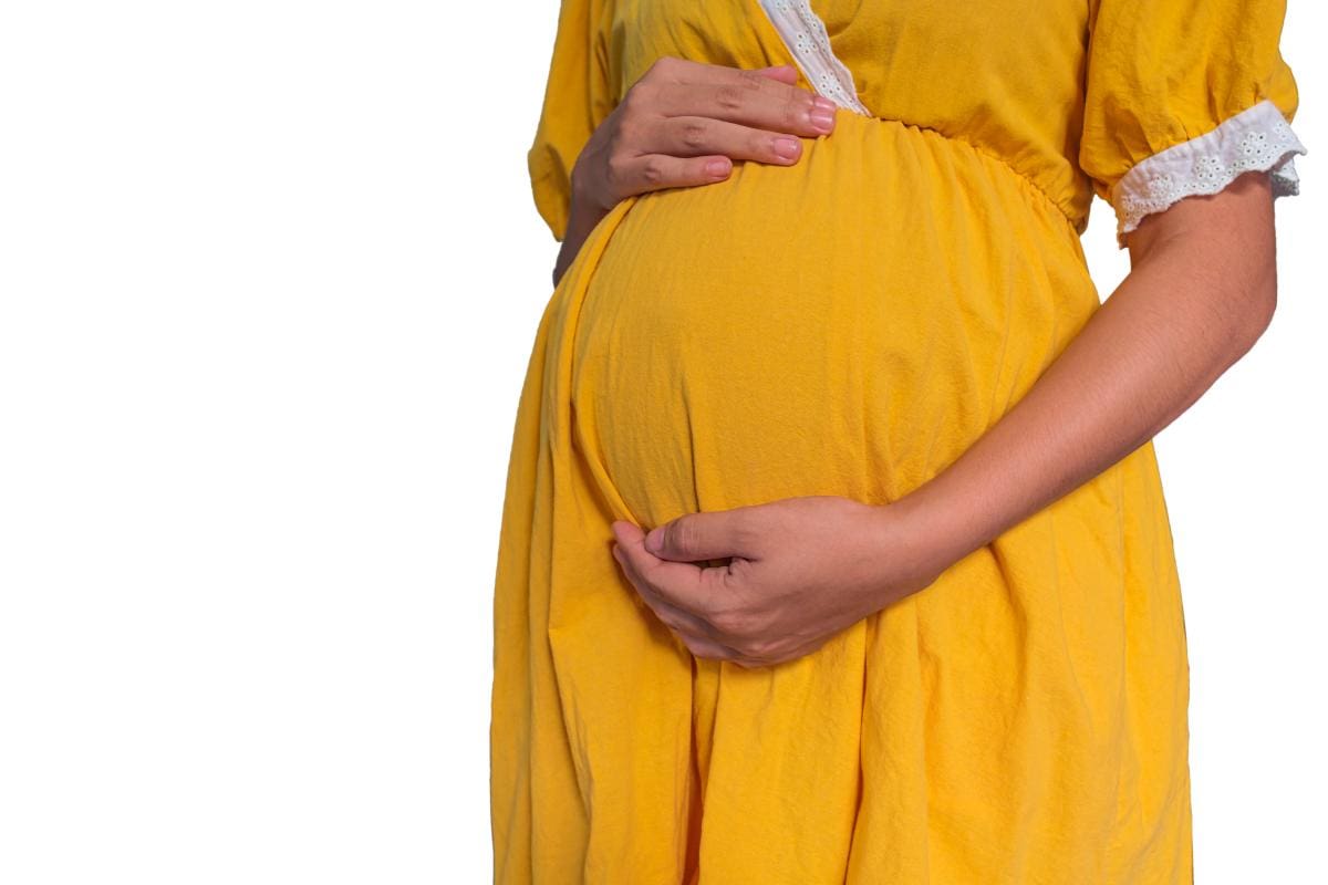Educación sexual para evitar embarazos adolescentes