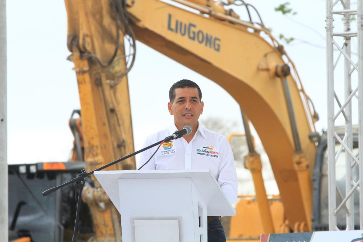 $54 mil millones de regalías para proteger a municipios