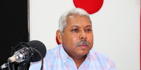 Con plan presentado al Concejo, Distrito busca pagar OPS y subsidios