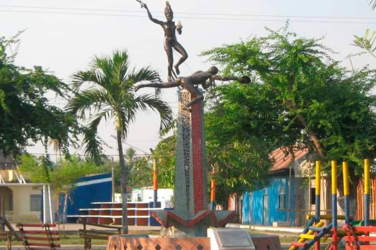 Pinillos: 173 años de crecimiento y cultura