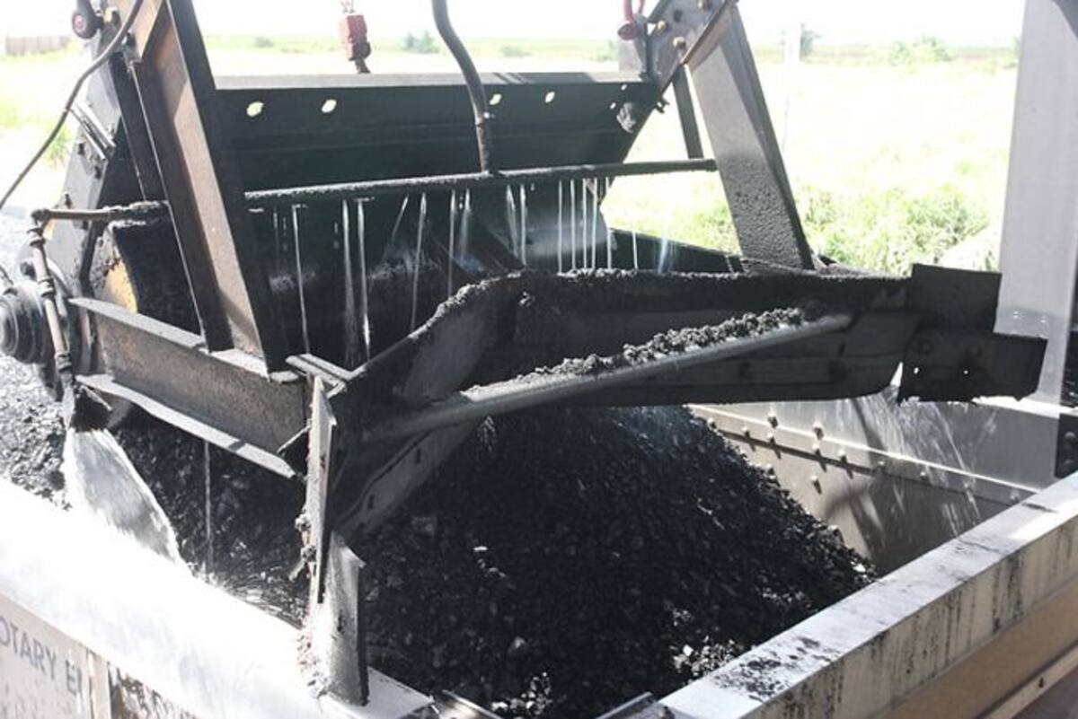 La Anla había informado que Drummond no le notificó lo que había ocurrido y envió un equipo técnico a la zona para evaluar el impacto ambiental. COLPRENSA