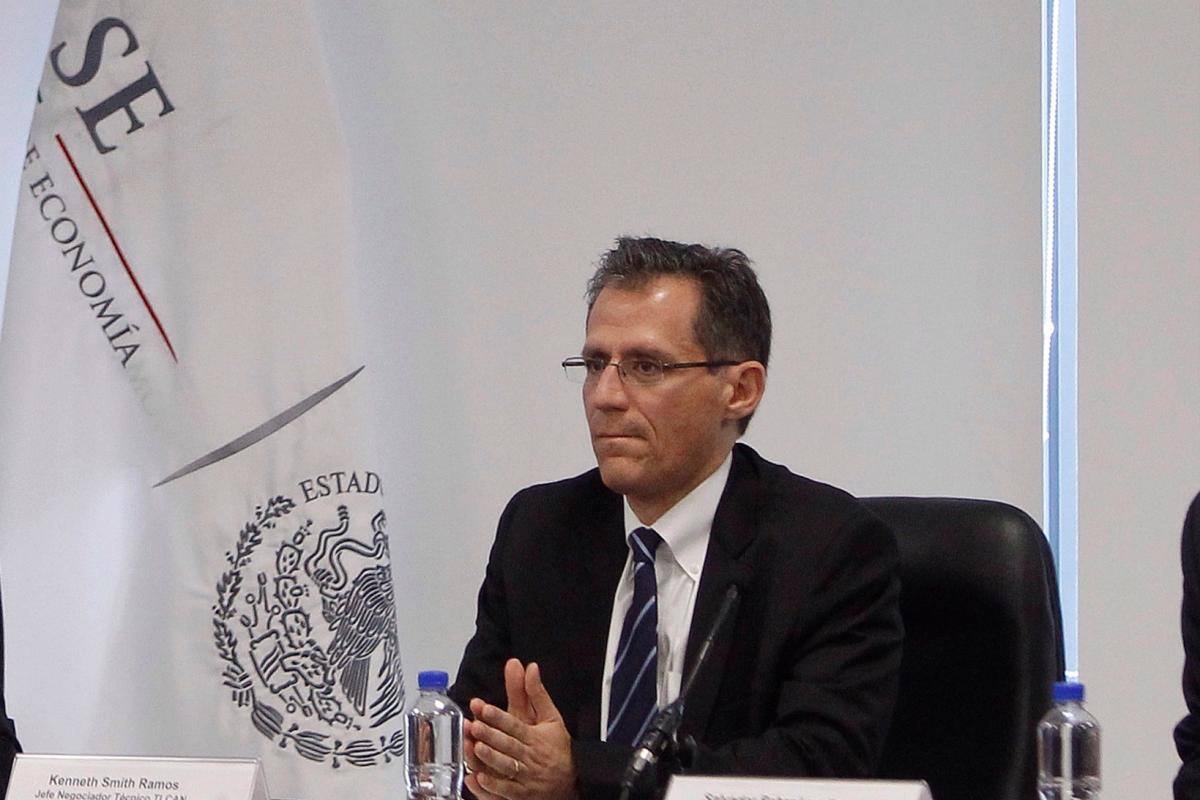 Claves económicas que marcarán la semana en América
