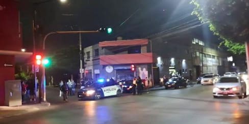 A balazos asesinaron a activista social en el centro de México