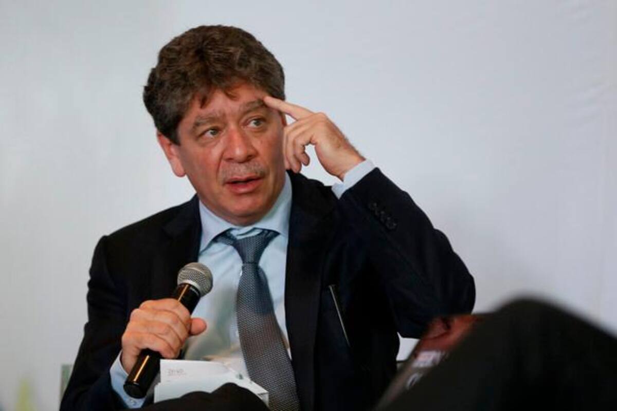 Reforma a la salud: “No nos podemos equivocar”, dice la Andi