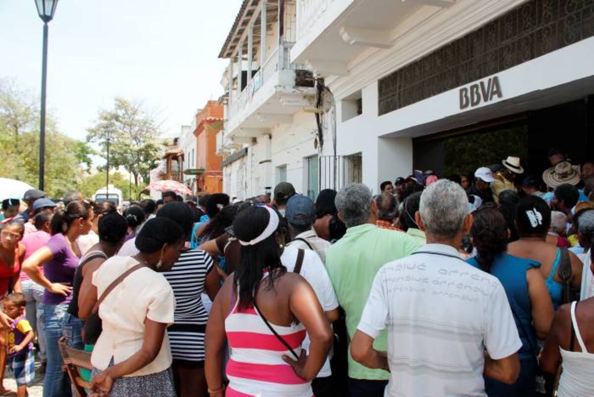 ALVARO CÁRCAMO OYAGA - EL UNIVERSAL