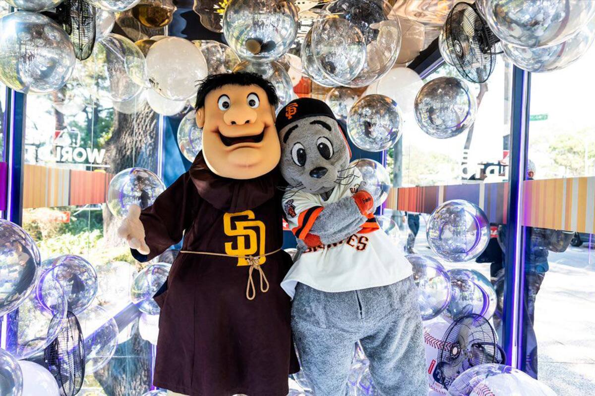 ¿Quiénes jugarán? Las Grandes Ligas se mudan este fin de semana a México