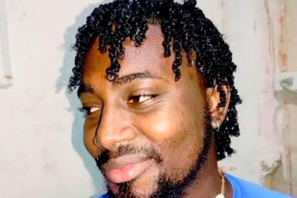 Hotel Cartagena Plaza pedirá disculpas públicas por racismo contra joven