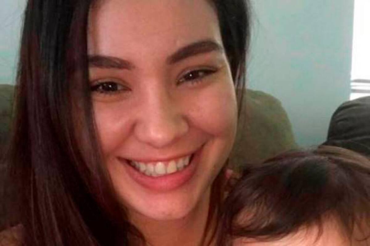 Familiares de cartagenera asesinada en Weston inician campaña de donación