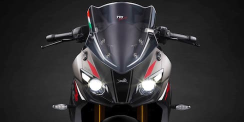 Auteco suscribe alianza estratégica con fabricante indio