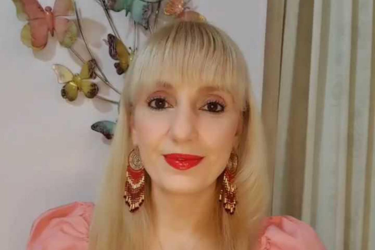 Las mujeres en Colombia mueren más del corazón que de cáncer