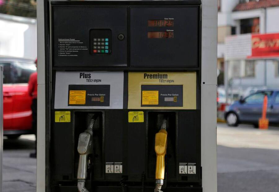 Formulan cargos a distribuidores de combustible por prácticas anticompetitivas en Nariño