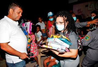 Mil regalos para niños que aman el deporte
