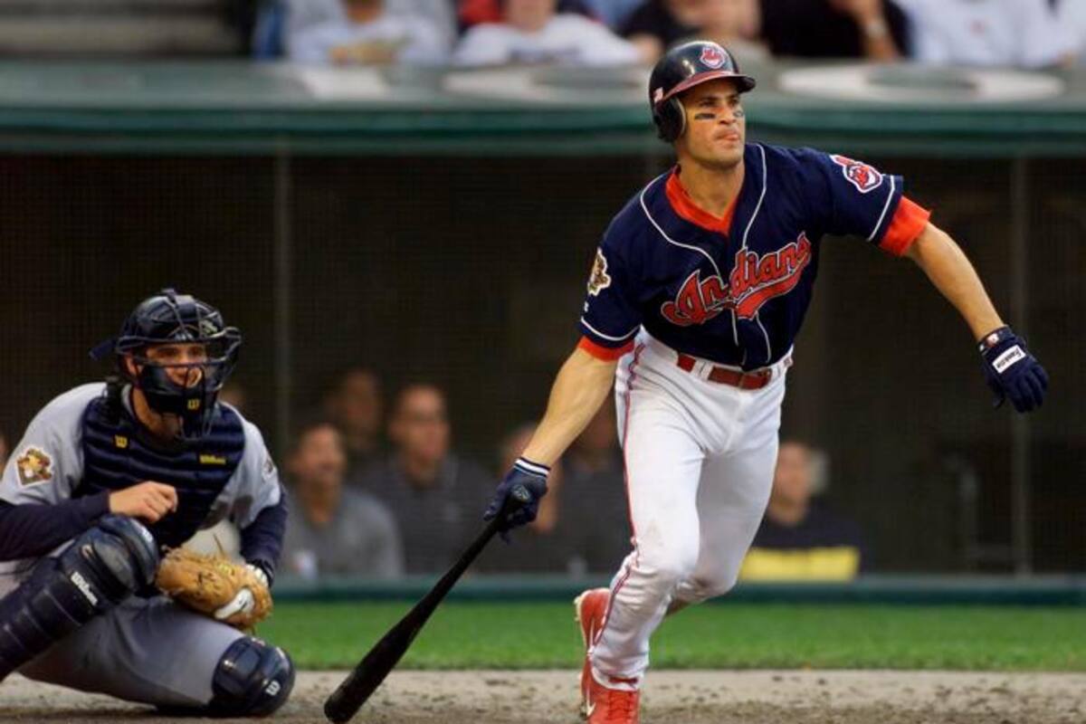 Acusan al venezolano Omar Vizquel, exjugador de la MLB, de acoso sexual