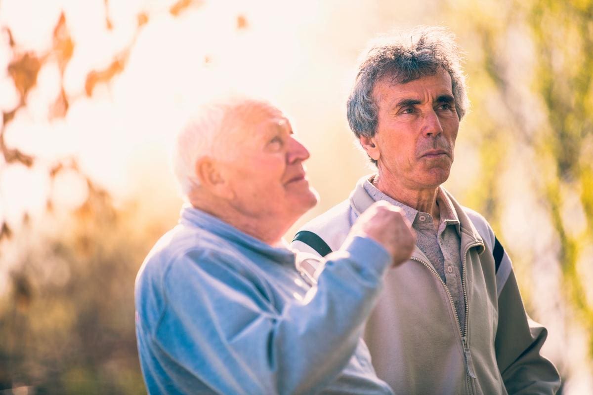 Hito científico: Desarrollan terapia que podría revertir el Alzheimer
