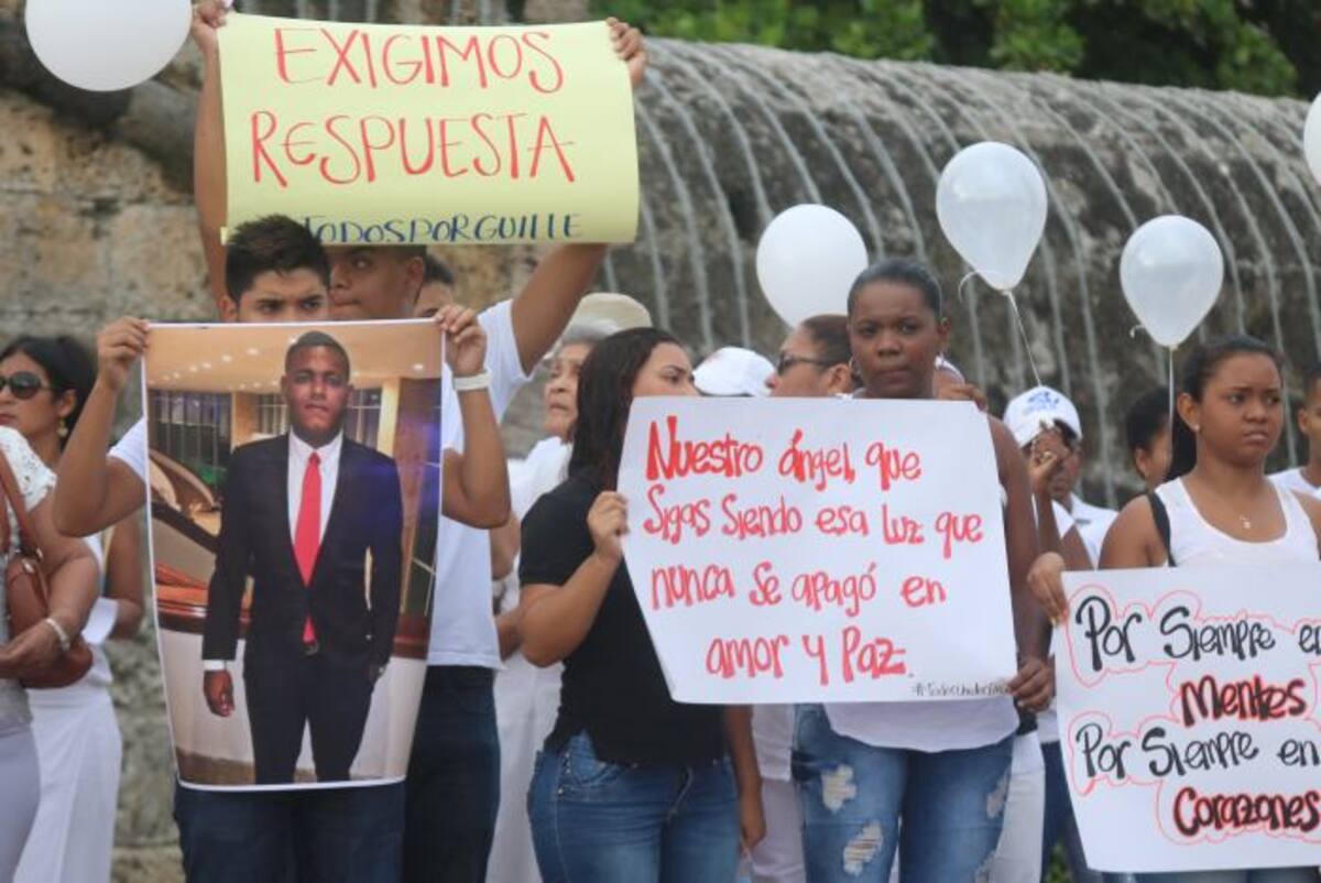 FOTO: EL UNIVERSAL