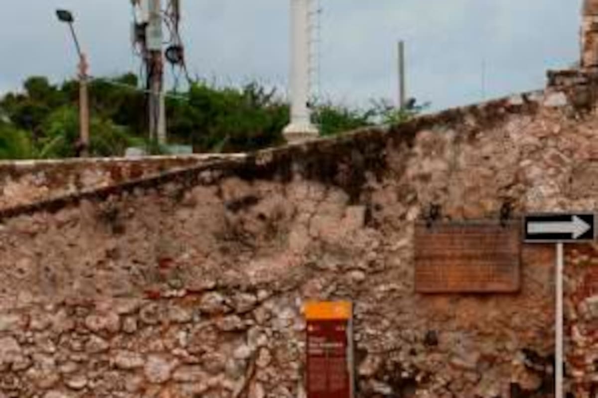 Firma Tower3 impugna fallo a favor del IPCC por antenas en el Centro