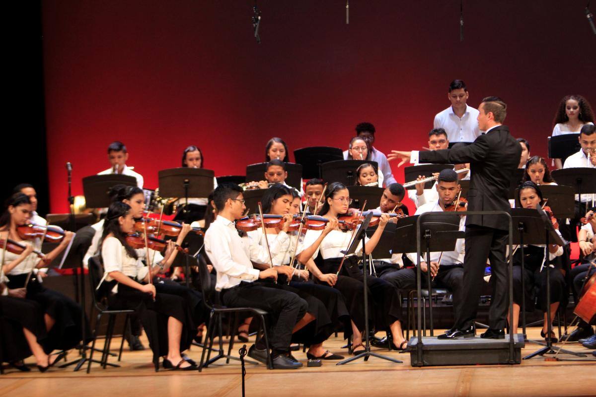 Festival de Música de Cartagena será presencial