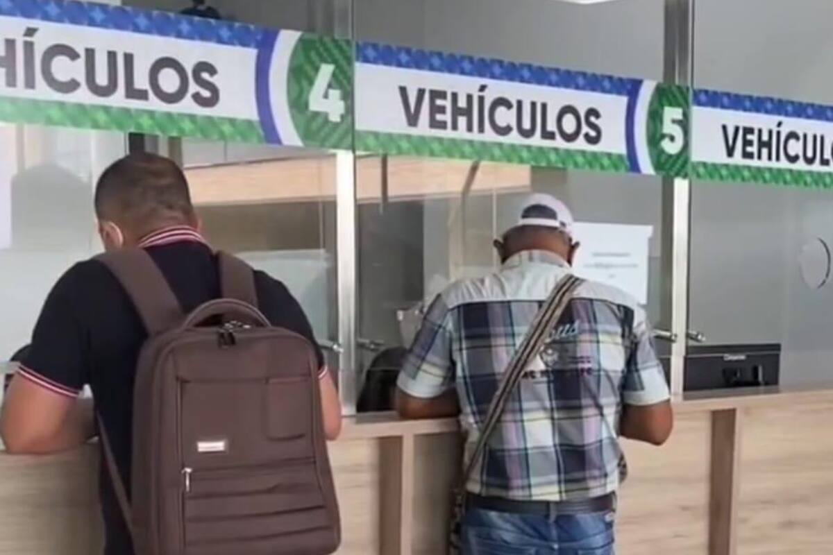 Córdoba pasó a ser un departamento de primera categoría