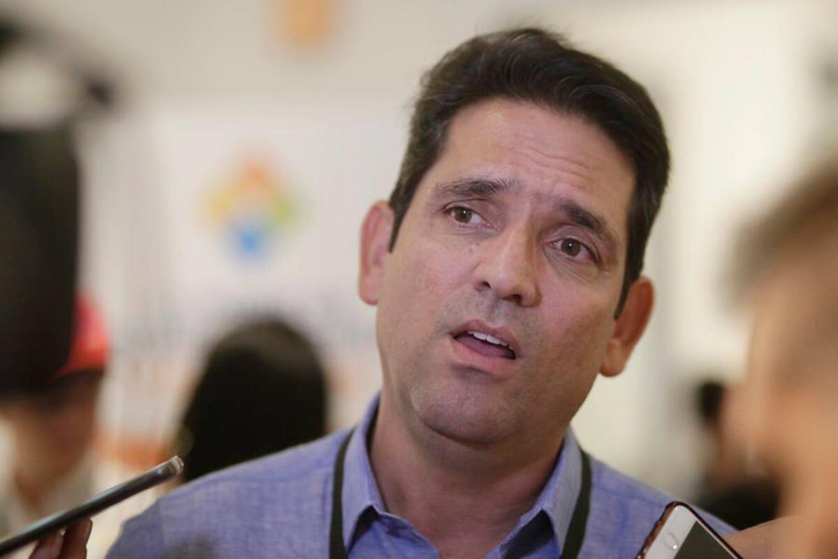 Atentan contra el gobernador del Meta en recorrido por La Macarena
