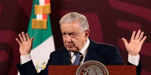 Gobierno de México firma acuerdo con Colombia y Ecuador: conozca los detalles