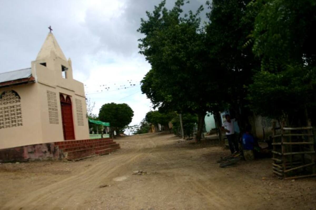 OTRA DEMANDA DE RESTITUCIÓN EN SUCRE ARCHIVO/
