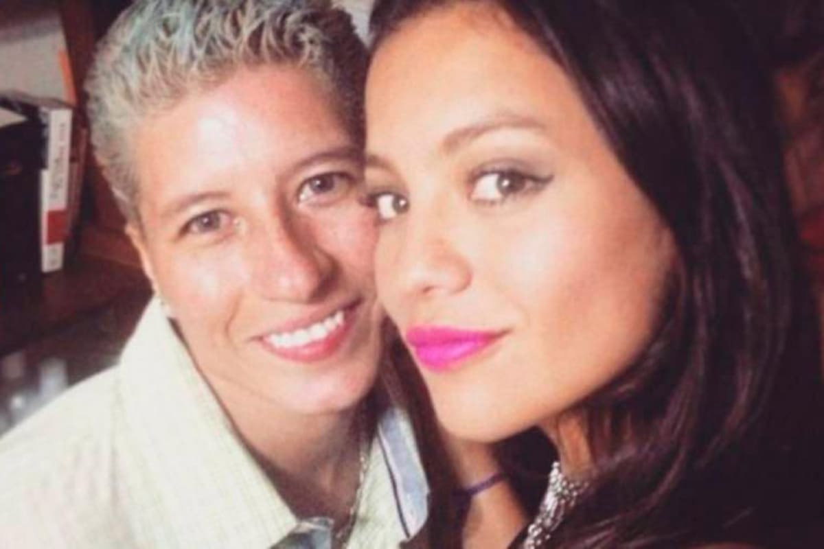 “No quiero esta vida, el llanto me ahoga”: ‘La vendedora de rosas’ se sincera