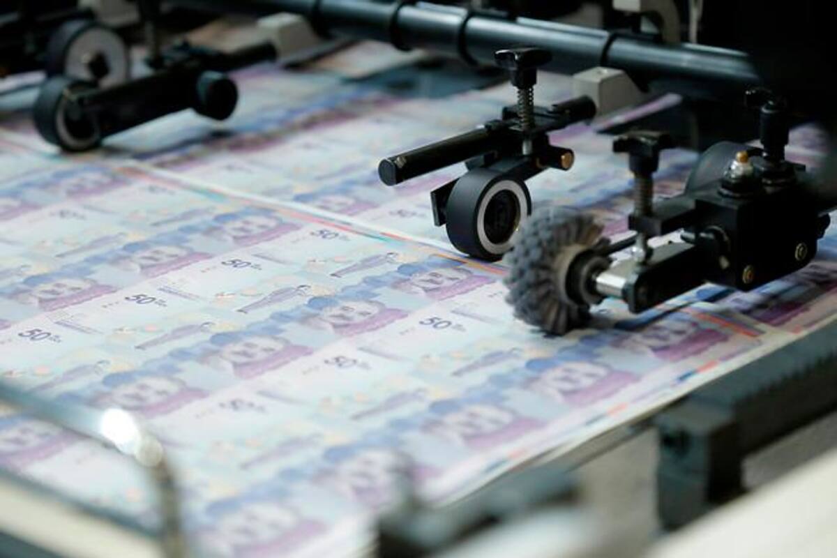 Anif propone reforma tributaria que recaudaría $13,8 billones