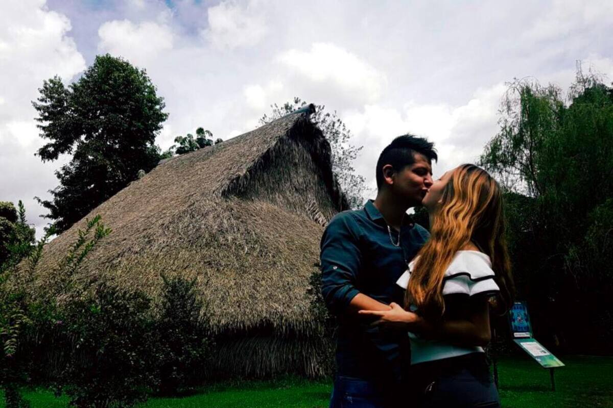 ¡Misterio y dolor! Pareja de esposos muere envenenada en un motel