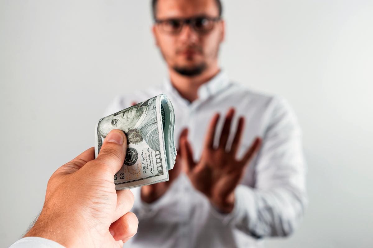 El miedo a las suegras, al dinero y otras fobias rarísimas pero reales