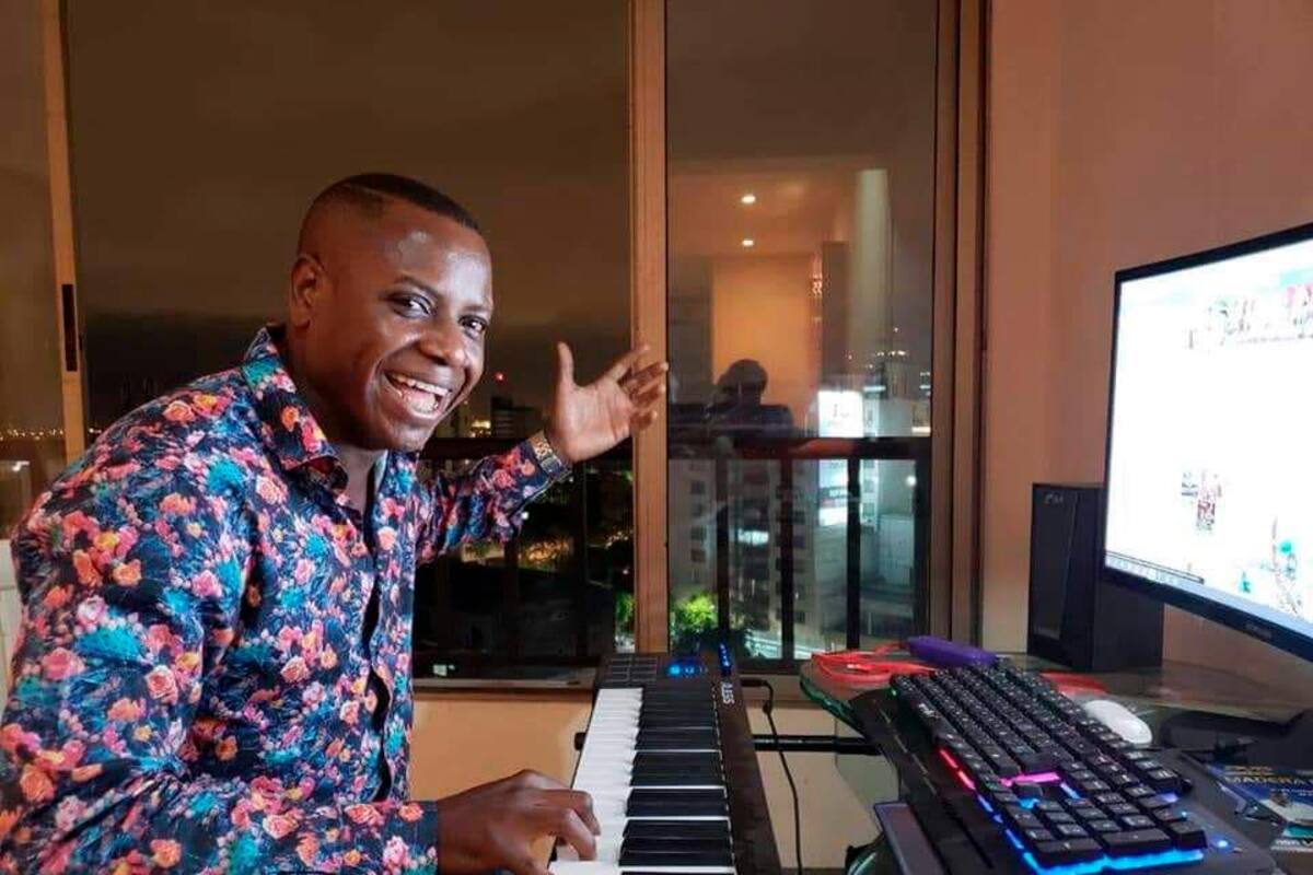 ¿Quién era Tirso Duarte, cantante asesinado a golpes y puñaladas?