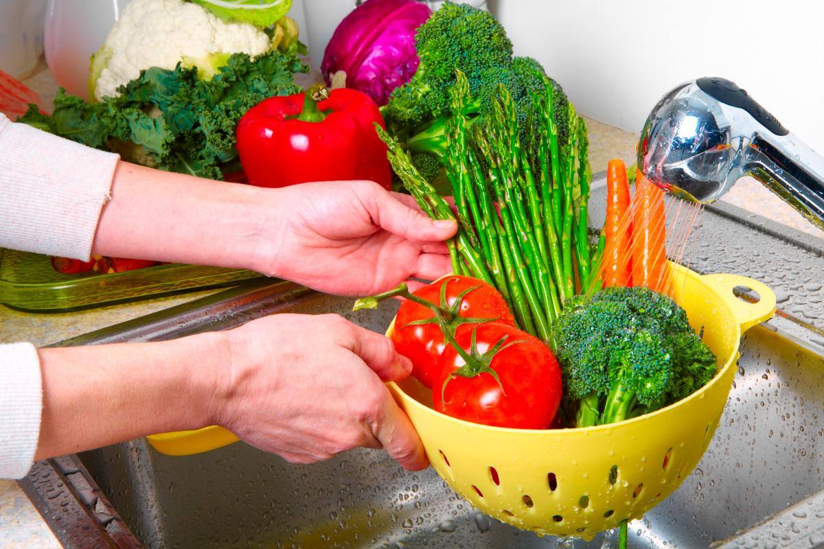 Alimentación y ejercicio, aliados del tratamiento contra el cáncer
