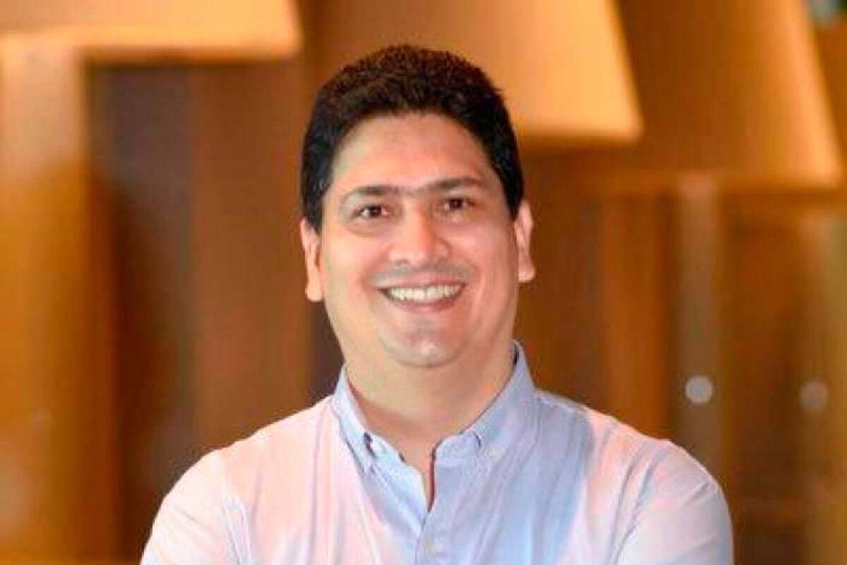 La invitación del Consejo Gremial de Bolívar a los concejales de Cartagena